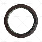 Rear Crankshaft Oil Seal for Ford Falcon AU BA BF FG (2000–2016)