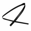 Front Hood Seal for Toyota 4Runner, Lexus GX460 (2010–2023) 5338160140