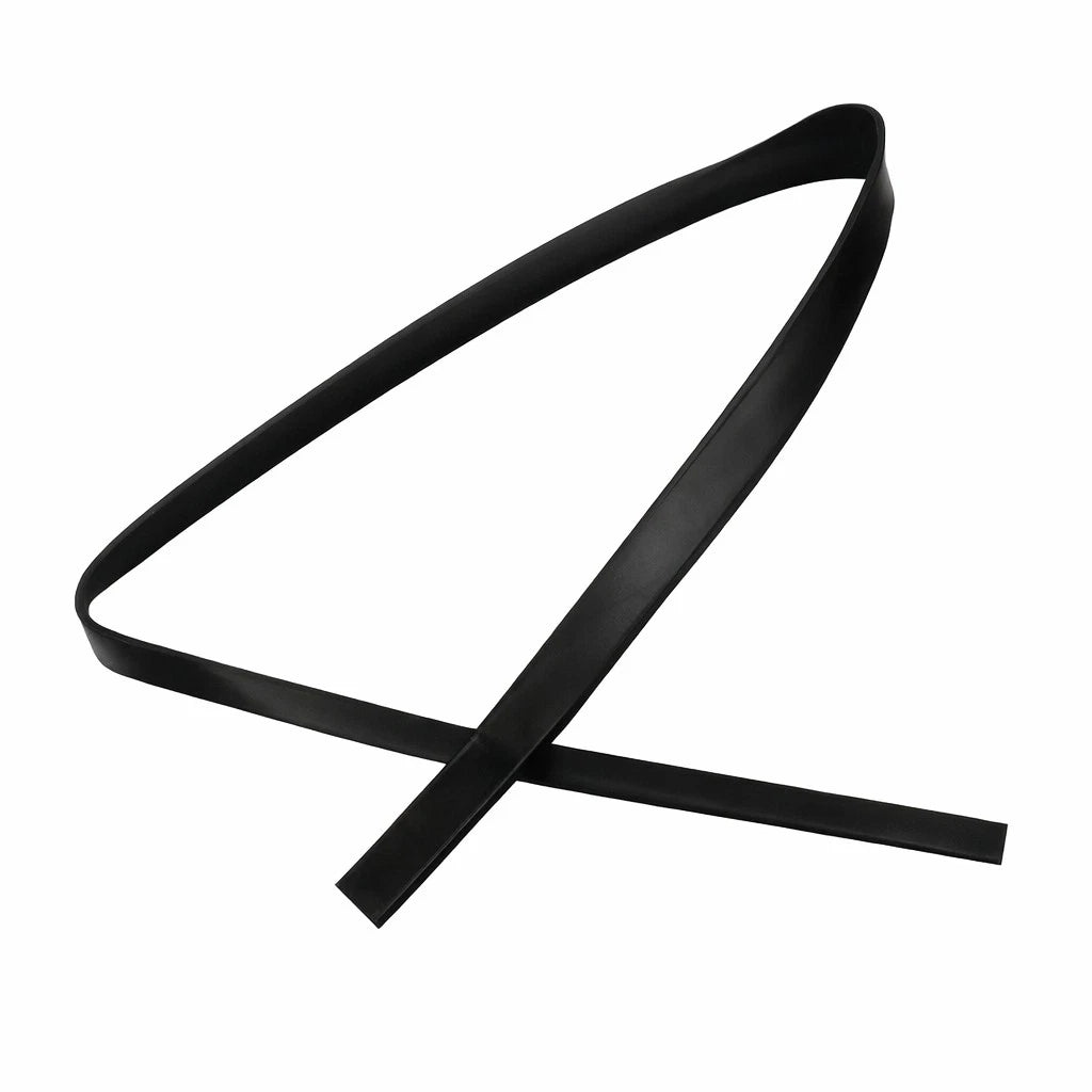 Front Hood Seal for Toyota 4Runner, Lexus GX460 (2010–2023) 5338160140
