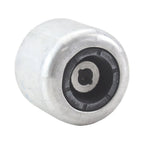 Differential Mount for Audi Q5 (2009–2017) 42100 01