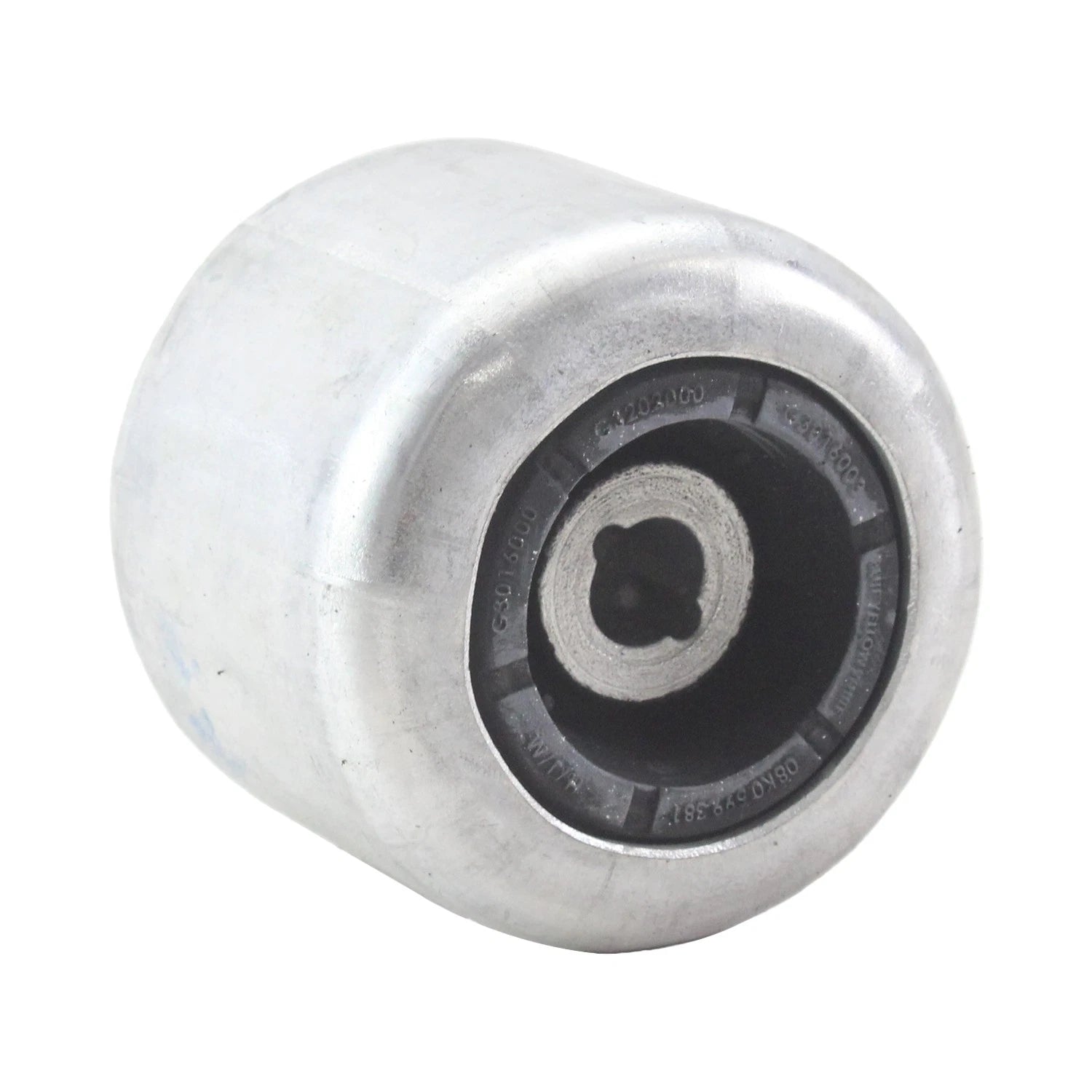Differential Mount for Audi Q5 (2009–2017) 42100 01