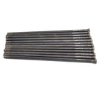 Set of 12 Push Rods for 6B 6BT 5.9L Diesel Engine