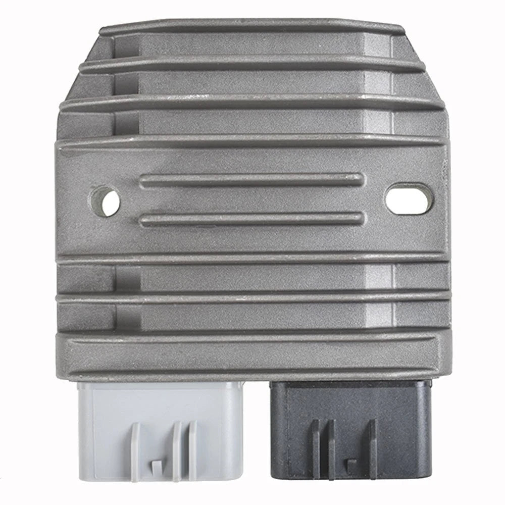 Voltage Rectifier Regulator for Kawasaki Concours 14 (2006–2013)