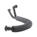 3-Way Crankcase Breather Hose for BMW E60 E70 E86 E88 E92 (2007–2013)