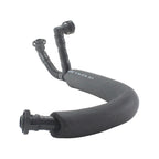 3-Way Crankcase Breather Hose for BMW E60 E70 E86 E88 E92 (2007–2013)