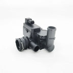 Heater Control Valve Solenoid for Benz E320 E350 E500 E550 E63 AMG (2003-2009)