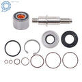 Rebuild Kit for Seadoo GTX RXP RXT GTR Jet Pump (All Years)