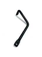 Torque Arm Bracket for Crusader 98157 (OEM)