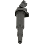 Ignition Coils for BMW 5 Series, 6 Series, 3 Series, 7 Series