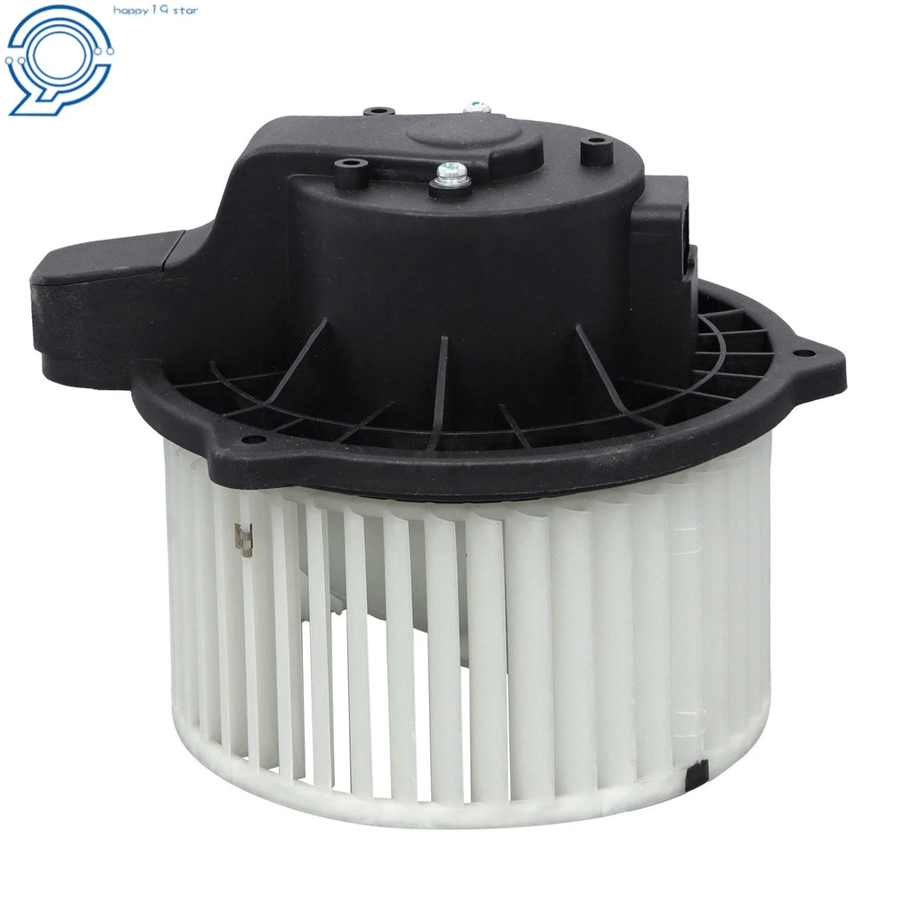 HVAC A/C Heater Blower Motor for Kia Sedona (2015–2020) & Telluride (2020–2023)
