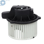 HVAC A/C Heater Blower Motor for Kia Sedona (2015–2020) & Telluride (2020–2023)