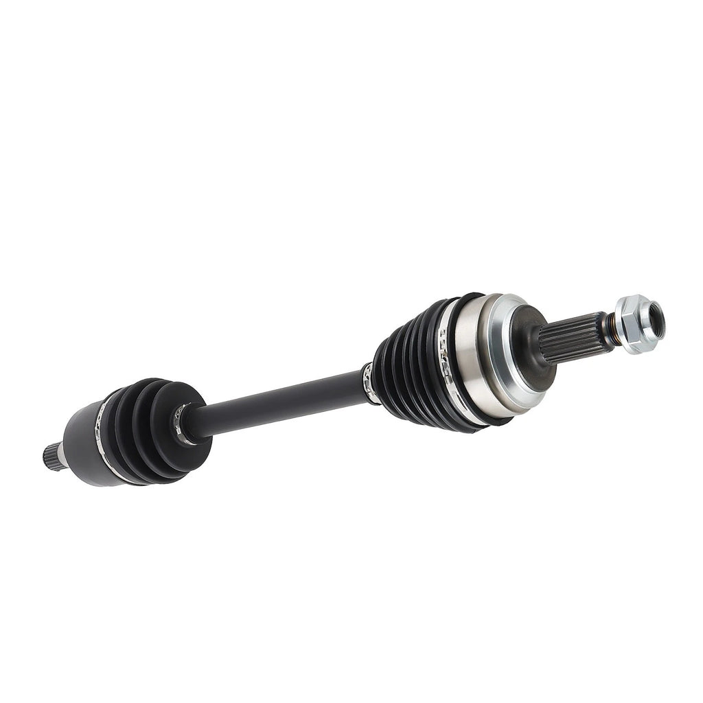 Front Driver CV Axle Shaft for Honda Civic 1.8L (2006–2011)