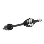 Front Driver CV Axle Shaft for Honda Civic 1.8L (2006–2011)