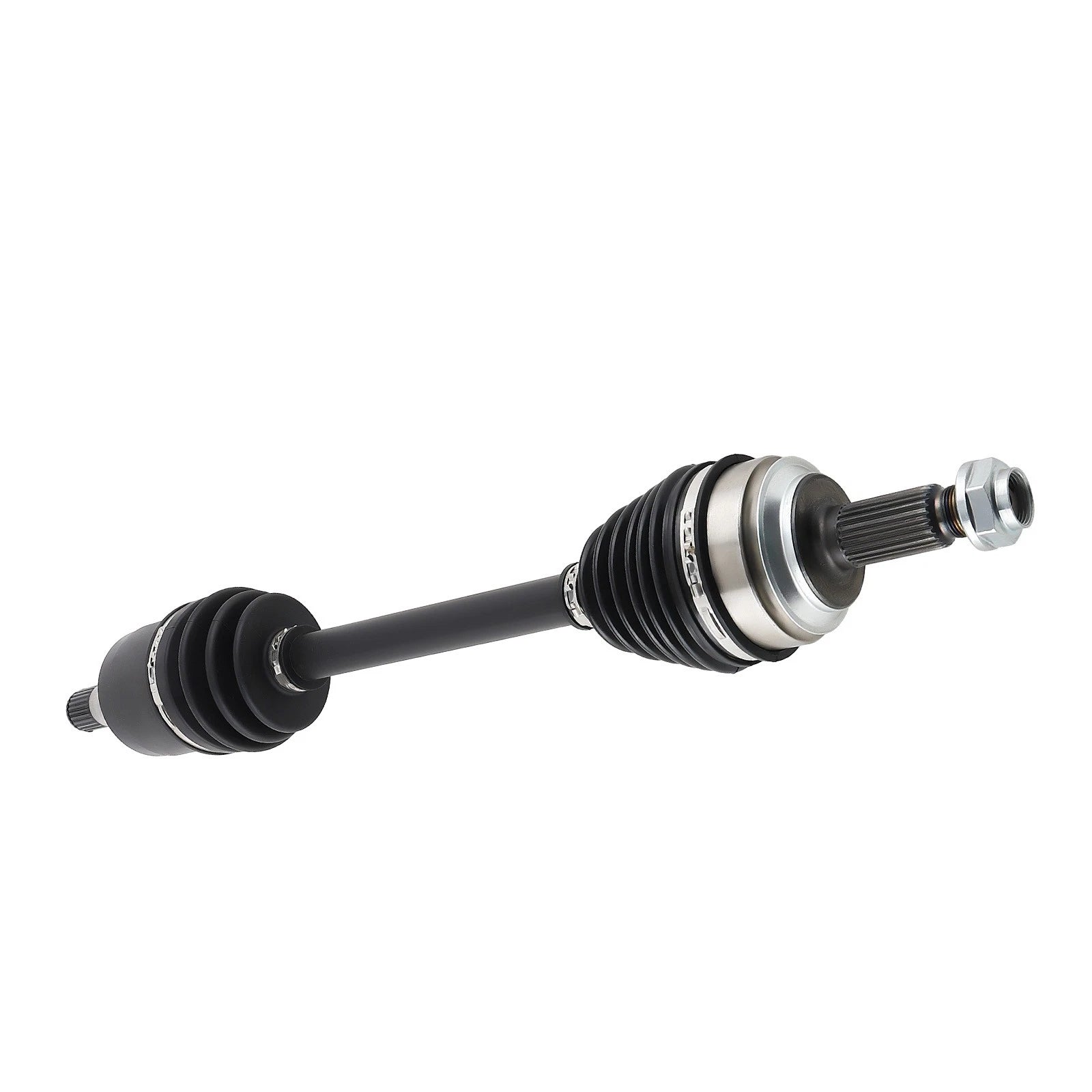 Front Driver CV Axle Shaft for Honda Civic 1.8L (2006–2011)