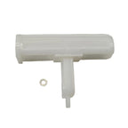 Outboard Maintenance Kit for Yamaha FT50G 50J 60D 60G (Thermostat, Oil, Fuel Filter)