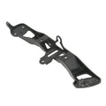 Headlight Fairing Stay Bracket for Kawasaki Ninja ZX6R (2005-2008)