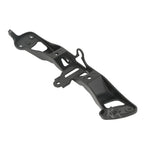 Headlight Fairing Stay Bracket for Kawasaki Ninja ZX6R (2005-2008)
