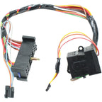 Ignition Switch for Chevy Suburban Yukon Tahoe C1500 K1500 GMC