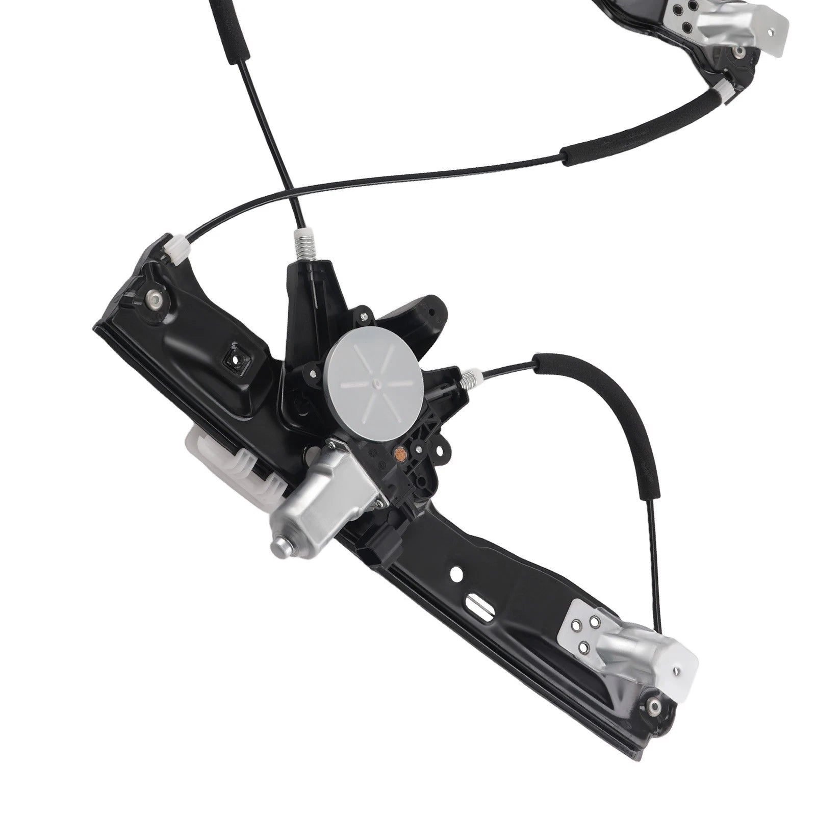 Power Window Regulator with Motor for Ford Focus (2012-2018)