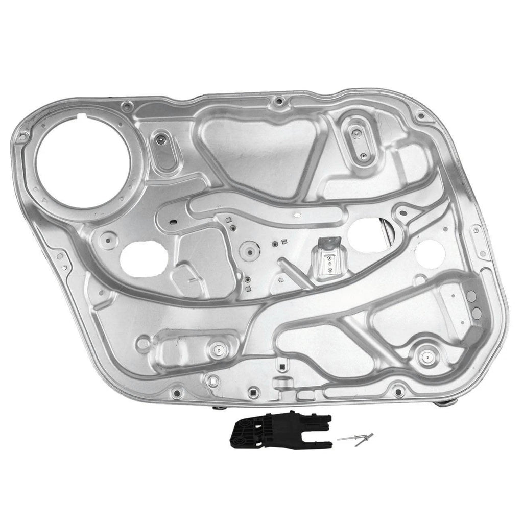 Front Left Window Regulator for Hyundai Elantra (2009–2012)