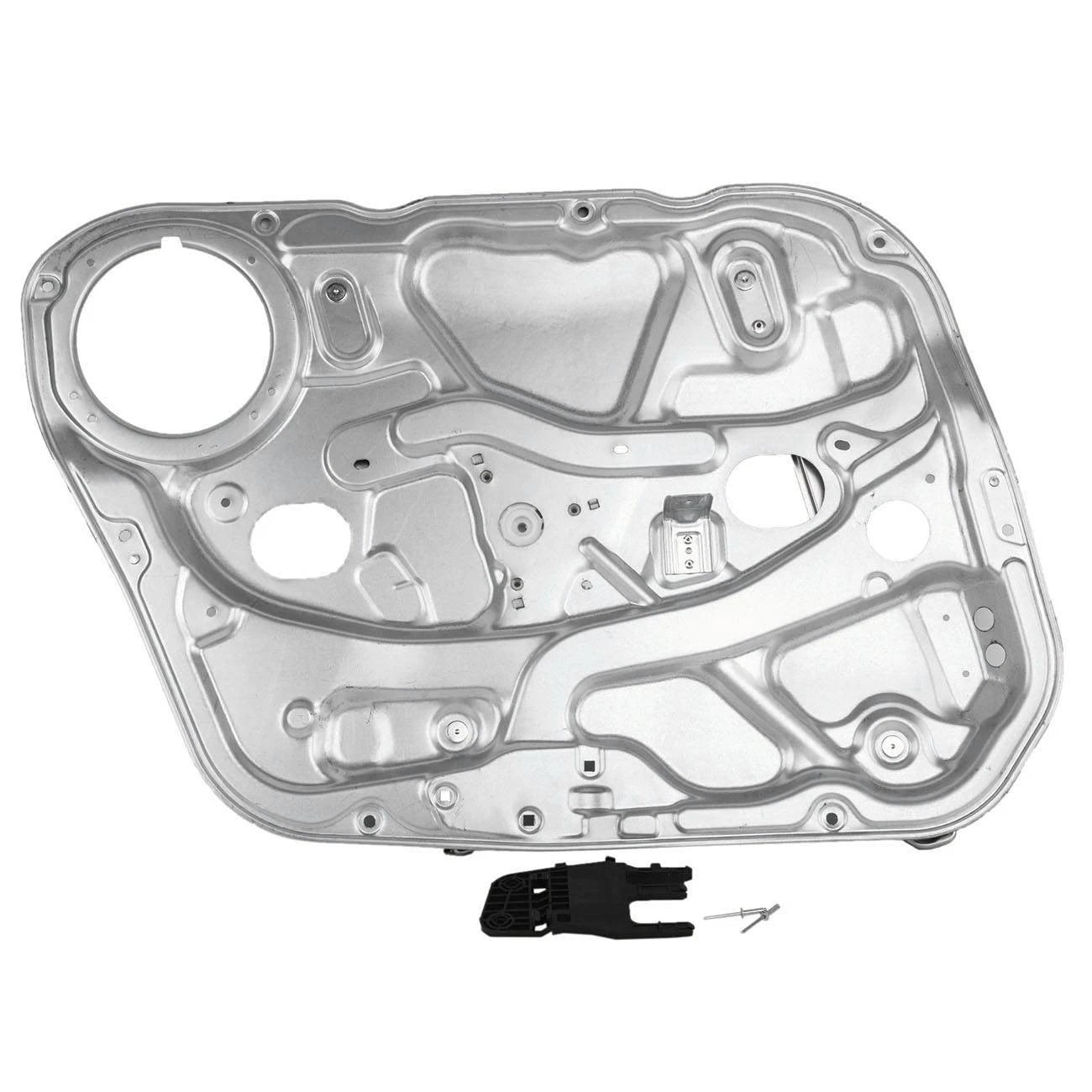 Front Left Window Regulator for Hyundai Elantra (2009–2012)