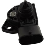 Fuel Pressure Sensor for Volvo S60 XC60 V60 XC70 S80 XC90 C70 C30 LR2 S40