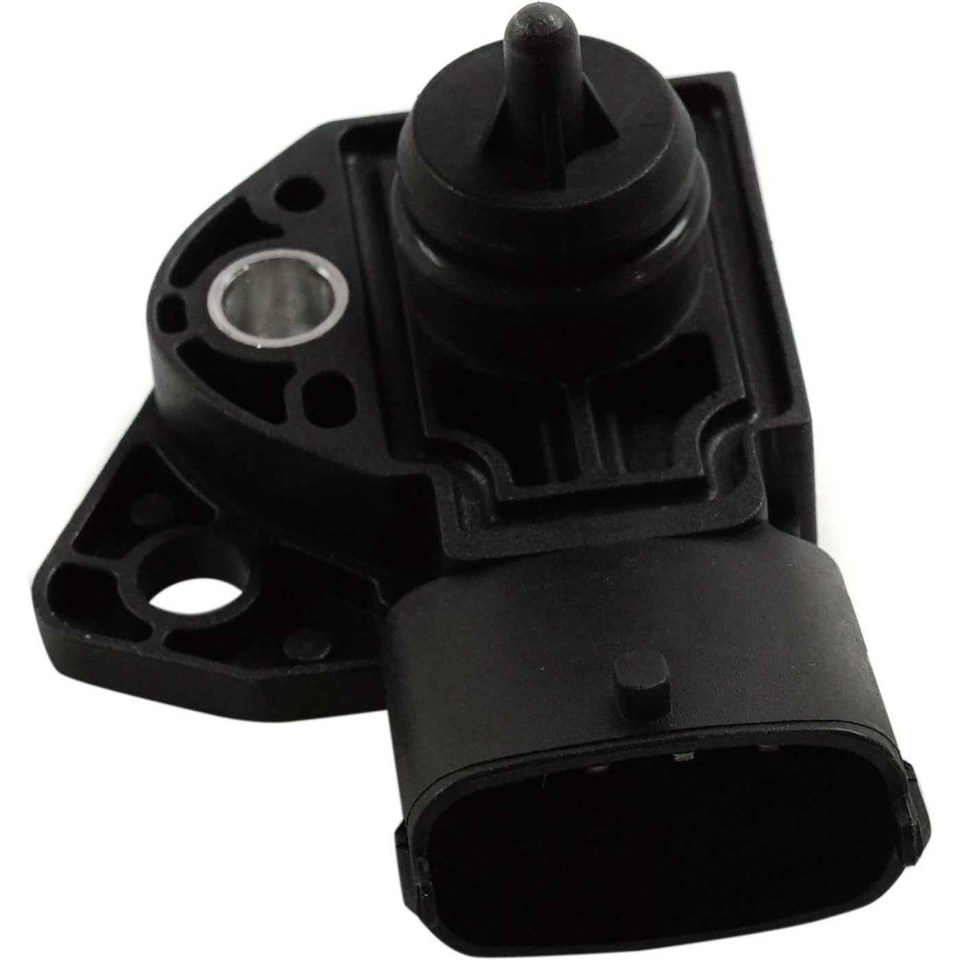 Fuel Pressure Sensor for Volvo S60 XC60 V60 XC70 S80 XC90 C70 C30 LR2 S40