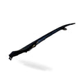 Headlight Decorative Trim Strip for Honda Accord (2022–2024) Left Side