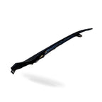 Headlight Decorative Trim Strip for Honda Accord (2022–2024) Left Side