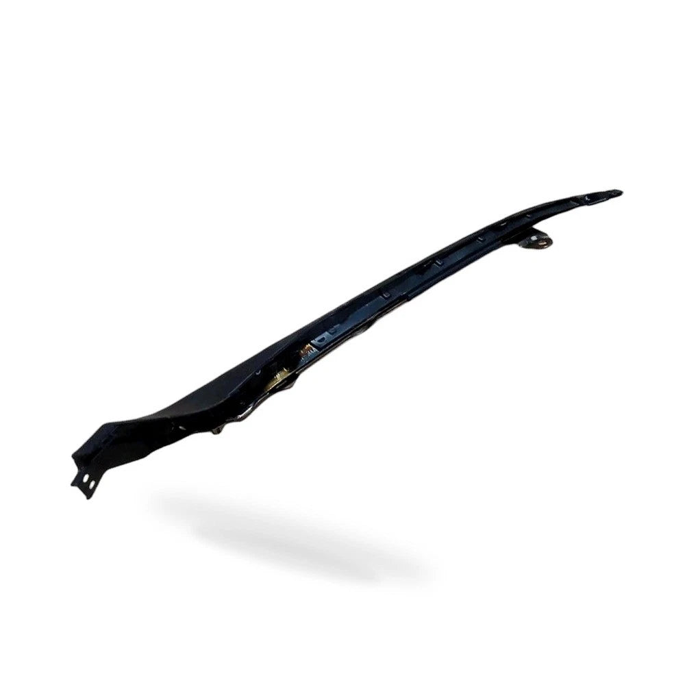 Headlight Decorative Trim Strip for Honda Accord (2022–2024) Left Side