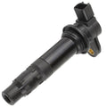 Ignition Coil for Yamaha FX1000 Waverunner FX Cruiser HO (2004–2008)