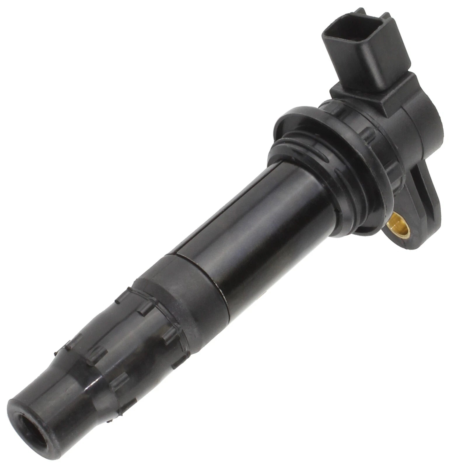 Ignition Coil for Yamaha FX1000 Waverunner FX Cruiser HO (2004–2008)