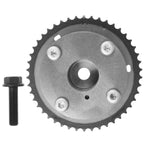VVT Intake Right Sprocket for Ford Edge, Lincoln