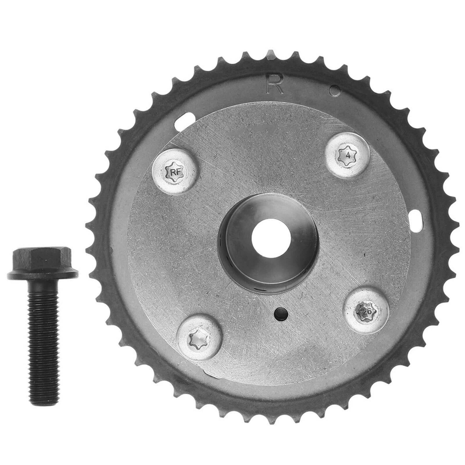 VVT Intake Right Sprocket for Ford Edge, Lincoln