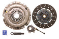 Clutch Kit for Hyundai Genesis Coupe (2013–2015)