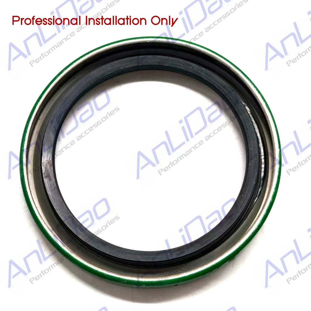 Oil Seal for Mercruiser Alpha One Gen I Sterndrives (1972–1990) 26-823894