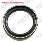 Oil Seal for Mercruiser Alpha One Gen I Sterndrives (1972–1990) 26-823894