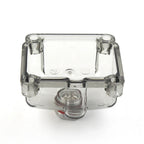 Carburetor Float Bowl Chamber for PHBG 50cc Motorcycle