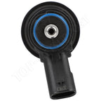 Fuel Injector for Mercedes-Benz ML350 ML400 ML550 ML63 R350 S550 SLK300