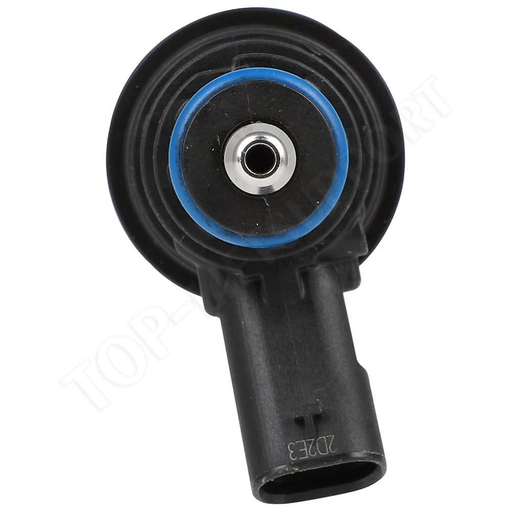 Fuel Injector for Mercedes-Benz ML350 ML400 ML550 ML63 R350 S550 SLK300