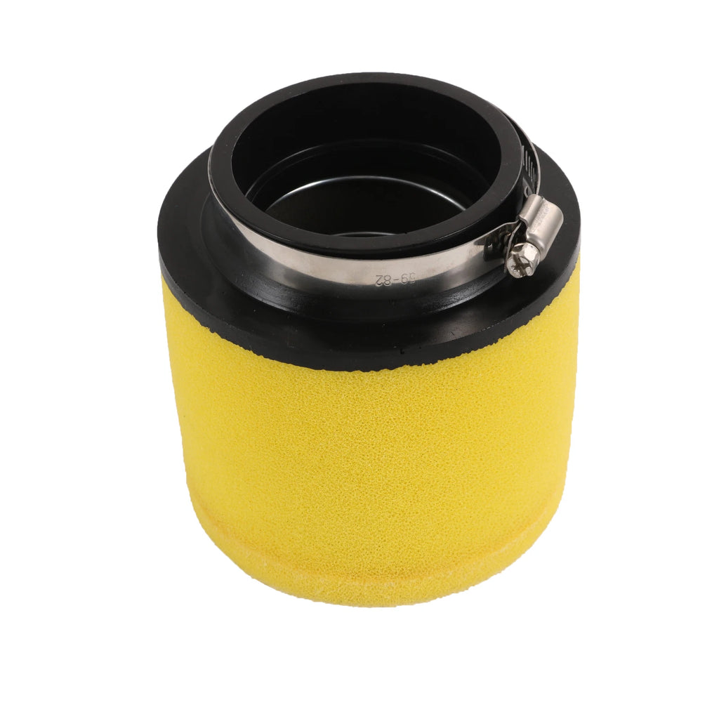 Carburetor for Arctic Cat 400 500 (2000-2003)