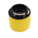 Carburetor for Arctic Cat 400 500 (2000-2003)