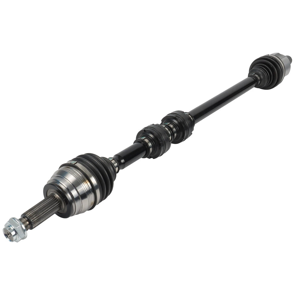 CV Axle Shaft Assembly for Hyundai Elantra Veloster 2.0L (2019–2021) Front Right