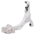 Front Left Lower Control Arm for Infiniti M37 M56 Q70 Q70L (2011-2019)