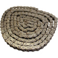 Roller Chain for AMAH206701 Feederhouse Drive