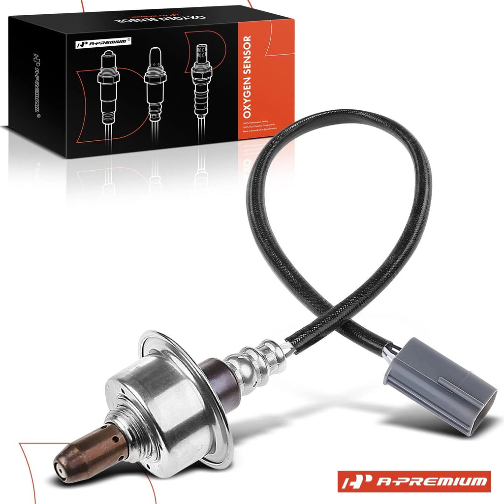 O2 Oxygen Sensor for Nissan Cube, Sentra, Infiniti FX50 (2009–2014)