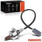 O2 Oxygen Sensor for Nissan Cube, Sentra, Infiniti FX50 (2009–2014)