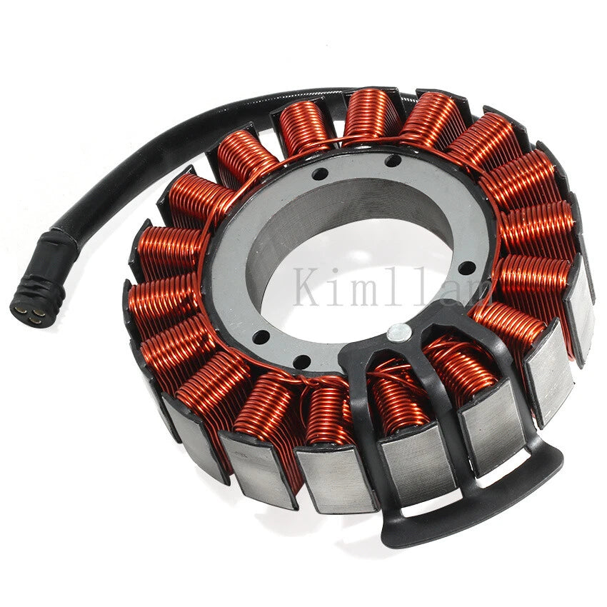 Magneto Stator Coil for Harley-Davidson Street Glide FLHX (2017) 29900042