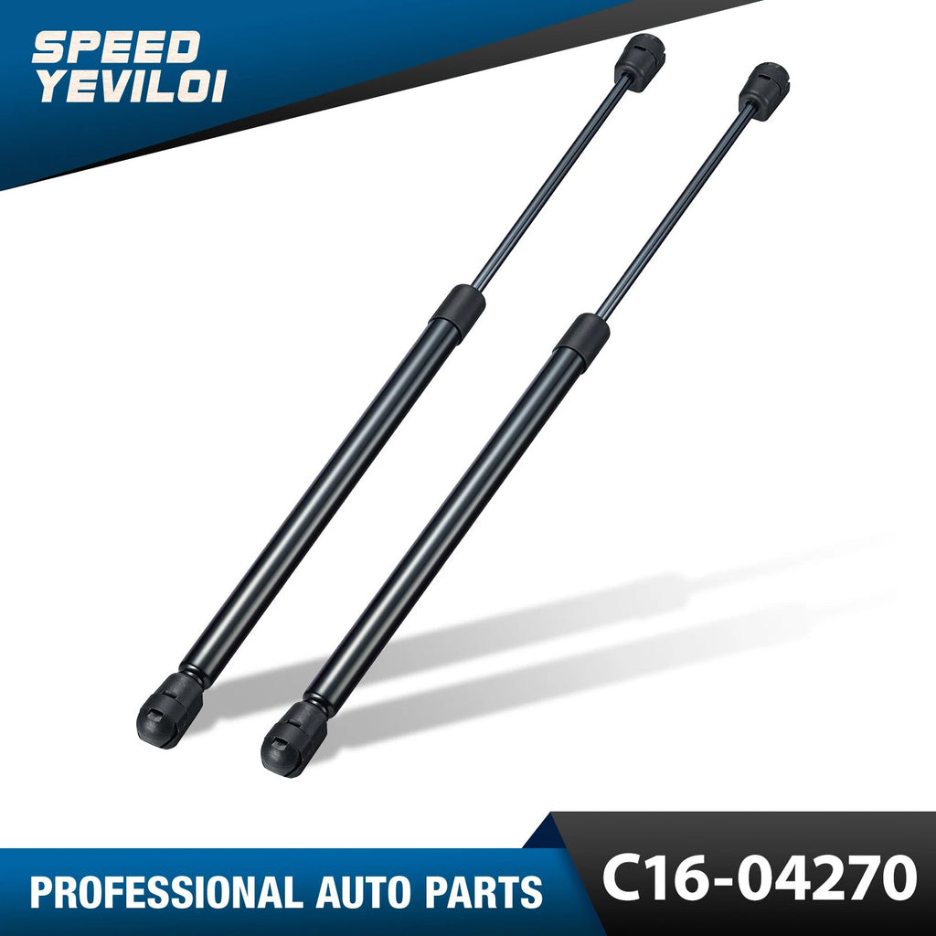 Gas Strut for Ford F-150 (2015–2020)
