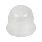 100× Primer Bulb Pump for Homelite A01195A, Echo 0057003, 0057004